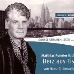 Matthias Ponnier 的头像