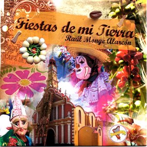 Fiestas De Mi Tierra