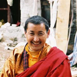 Avatar for Patrul Rinpoche