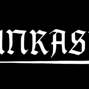 Unrast 的头像