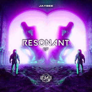 Resonant - Single