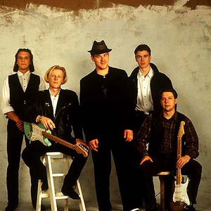 A. Aalto photo provided by Last.fm