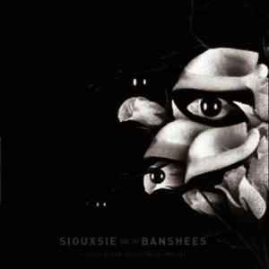 Siouxsie and the Banshees - Cascade (Workhouse Demo) Lyrics - Zortam Music