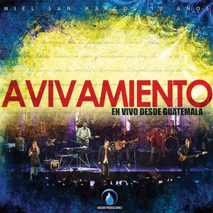 Avivamiento