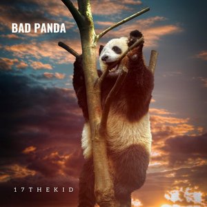 Bad Panda