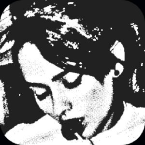 Avatar di Memoryhead