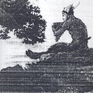 Awatar dla Versipella