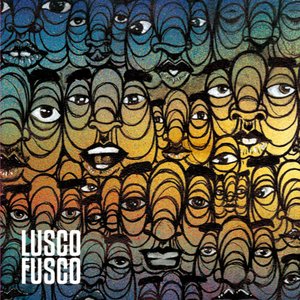 Lusco Fusco