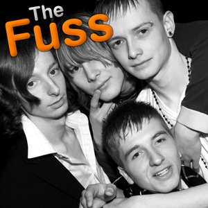 The Fuss