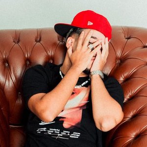 Brenu 的头像