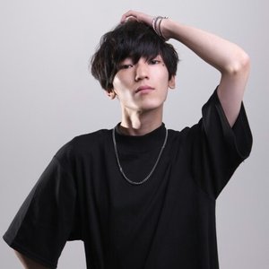 Yamaya Yoshitaka 的头像