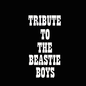 Tribute To The Beastie Boys