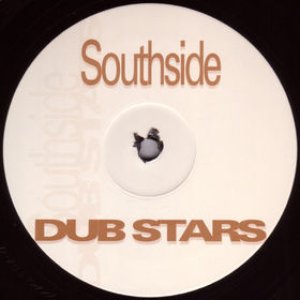 Southside Dubstars EP Vol. 2