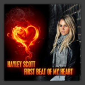 Avatar for Hayley scott