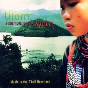 Utom: Summoning The Spirit