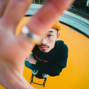 Swagcky のアバター