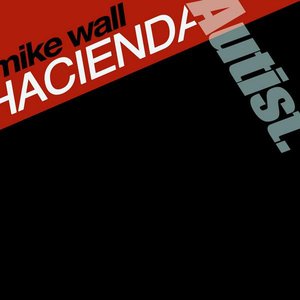 Hacienda