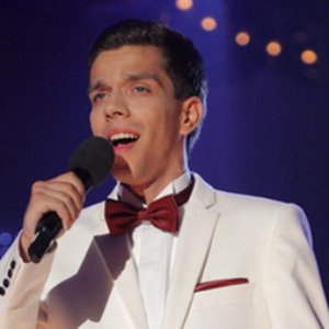 Tino Ahlgren 的头像