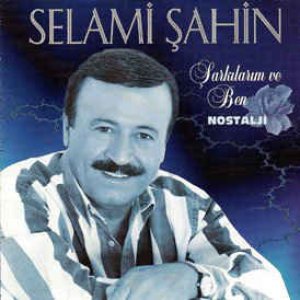 Şarkılarım Ve Ben (Nostalji)