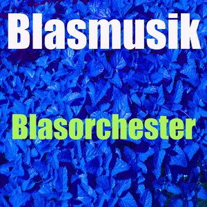 Blasmusik