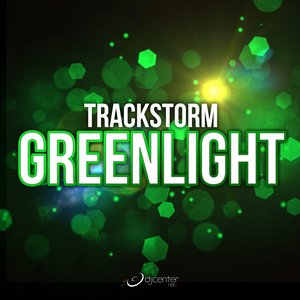 Greenlight