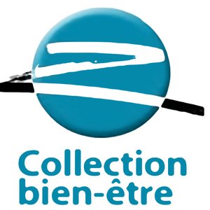 Avatar for Collection Bien-Être