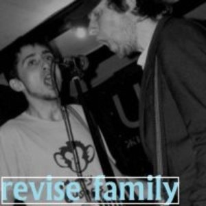 Revise Family 的头像