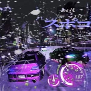 S14