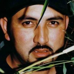 David Alvarado photo provided by Last.fm