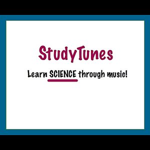 Learn Science Through Music