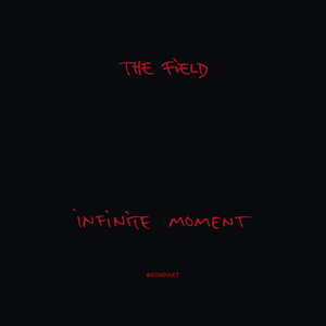 The Field - Infinite Moment - Zortam Music