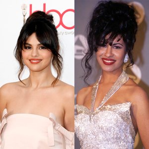 Avatar for Selena Gomez, Selena