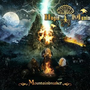Mountainbreaker