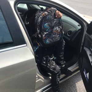 sadlean 的头像