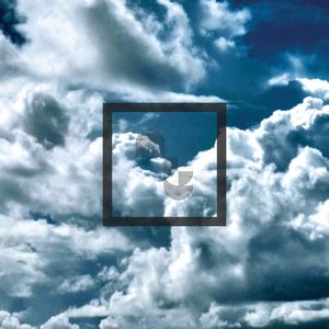 O Elementis (Air)