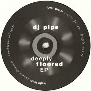 Deeply Floored EP