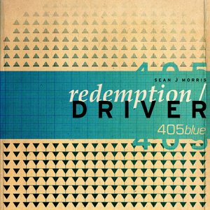 Redemption Driver EP