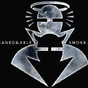 Caned & Able için avatar