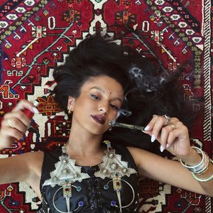 Avatar de Rita Kamale