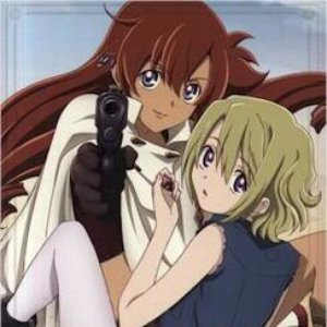 'El Cazador de la Brujah OST 2'の画像