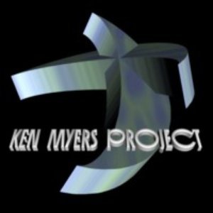 Avatar for The Ken Myers Project