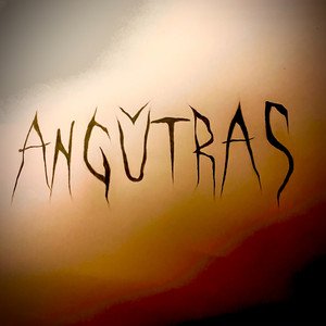 When Darkness Arrives - Single