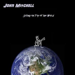 Sitting On Top of the World - EP