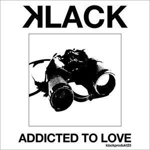 Addicted to Love