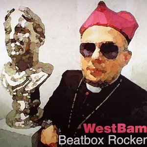 Beatbox Rocker