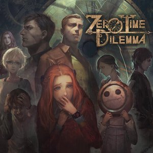 Zero Time Dilemma