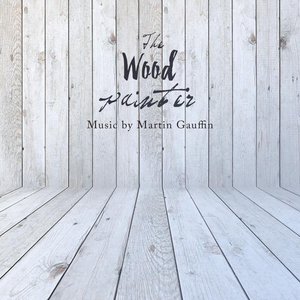 The Wood Painter