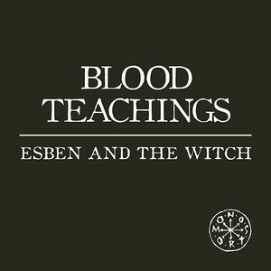 Blood Teachings