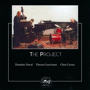The Project