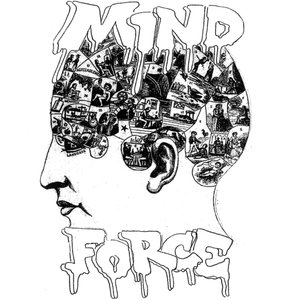 Mindforce
